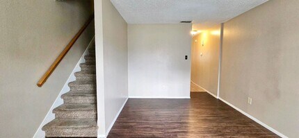 401 1/2 Tammy Lynn Dr in Longview, TX - Building Photo - Building Photo