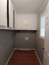 280 Morris Dr in Lumberton, TX - Building Photo - Building Photo