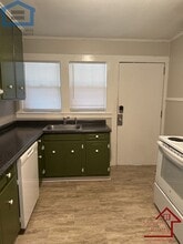 3201 E 36th St in Chattanooga, TN - Foto de edificio - Building Photo