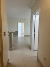 4700 SW 160th Ave in Miramar, FL - Building Photo - Building Photo