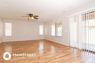 2160 E Greenlee Ave in Apache Junction, AZ - Building Photo - Building Photo