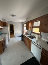 23 Lynn Dr in Owego, NY - Building Photo - Building Photo