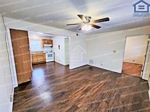 500 Skyline Dr in McMinnville, TN - Building Photo - Building Photo