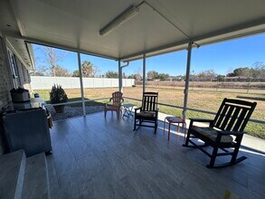 2371 Kirkwall St in Orange Park, FL - Foto de edificio - Building Photo