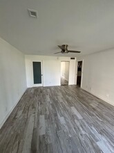 1629 Riverview Rd, Unit 120 in Deerfield Beach, FL - Building Photo - Building Photo