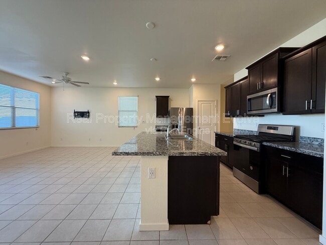 property at 12538 W Orangewood Ave