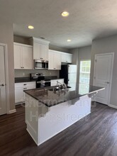 755 Tarvin Cir-Unit -Unit 755 in Grovetown, GA - Building Photo - Building Photo