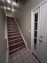 5151 W 29th St in Greeley, CO - Building Photo - Building Photo