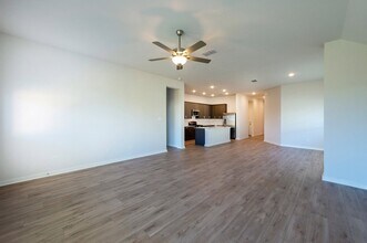 16903 Solomons Plume Ln in Cypress, TX - Building Photo - Building Photo