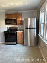 177 Garner Ave in Buffalo, NY - Building Photo - Building Photo