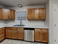 9663 Aberdeen Ct photo'