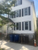 108 Lloyd St