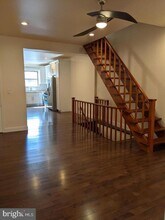720 League St in Philadelphia, PA - Building Photo - Building Photo