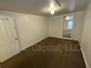 61 E Middle St in Gettysburg, PA - Building Photo - Building Photo