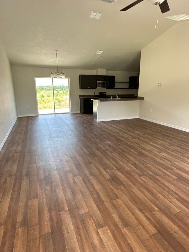 363 Marion Oaks Manor in Ocala, FL - Building Photo - Building Photo