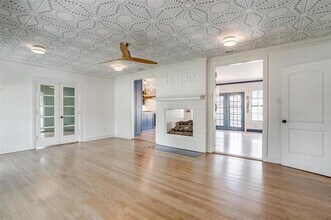 3800 Westcliff Rd S in Fort Worth, TX - Building Photo - Building Photo
