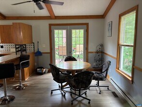 949 Greene Acres Rd S in Stanardsville, VA - Building Photo - Building Photo