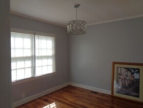 2732 Baker Ridge Dr NW in Atlanta, GA - Building Photo - Building Photo