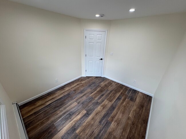 1542 Potter Blvd, Unit 1