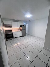 20780 NW 37th Ct in Miami Gardens, FL - Building Photo - Building Photo