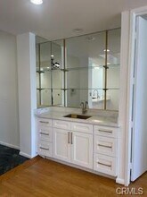 234 S Gale Dr in Beverly Hills, CA - Building Photo - Building Photo