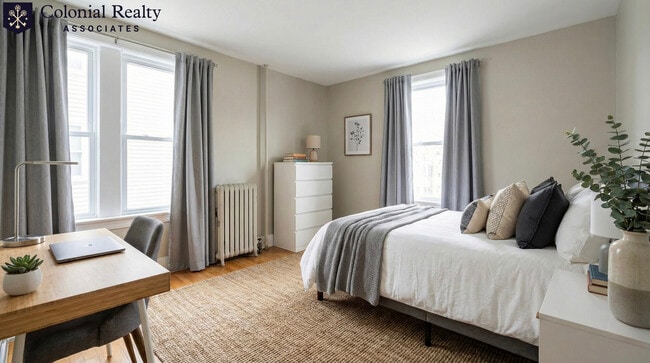 property at 328 St Paul St