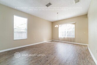 13808 Greenebridge Ct in Orlando, FL - Foto de edificio - Building Photo