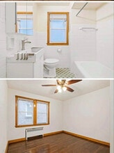 5013 N Mango Ave in Chicago, IL - Building Photo - Building Photo