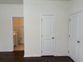 4045 Bentwood Cove Dr in Apison, TN - Building Photo - Building Photo