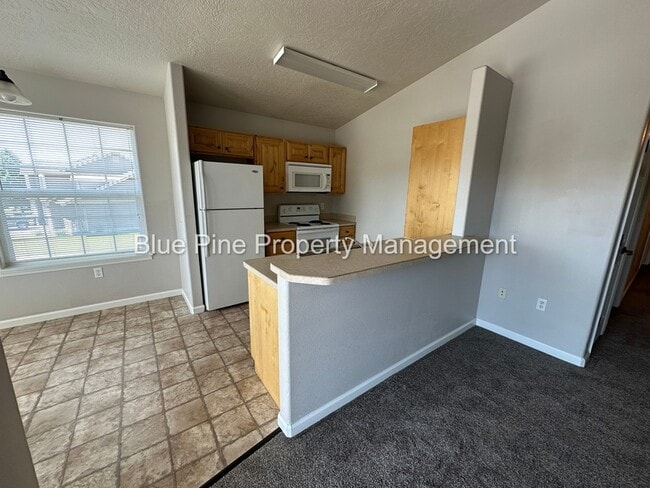 149 Clubhouse Cir in Idaho Falls, ID - Building Photo - Building Photo