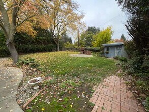 7445 Midiron Dr in Fair Oaks, CA - Building Photo - Building Photo