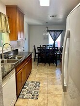 3132 Norstrom Way in Sacramento, CA - Building Photo - Building Photo