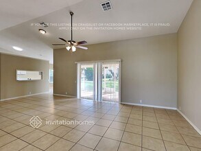 14228 Spanish Wells Dr in Hudson, FL - Building Photo - Building Photo