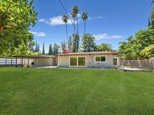 property at 19829 Wells Dr