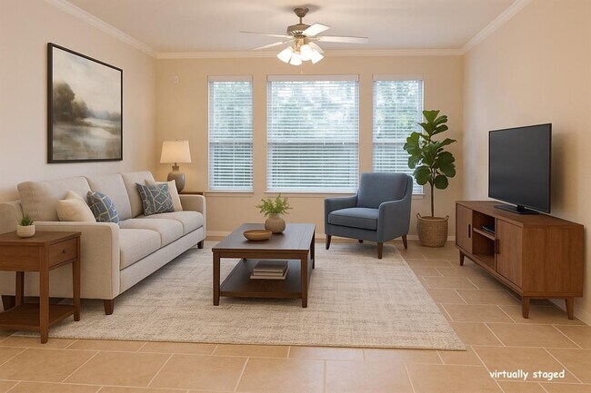 27 Pine Needle Pl in The Woodlands, TX - Building Photo - Building Photo