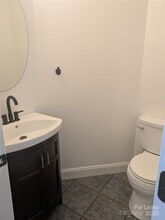 175 Turnberry Ln in Mooresville, NC - Building Photo - Building Photo