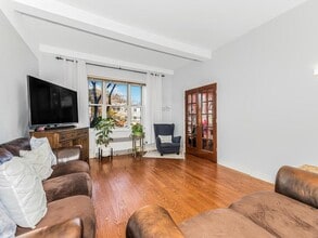 5601 Riverdale Ave in Bronx, NY - Building Photo - Building Photo