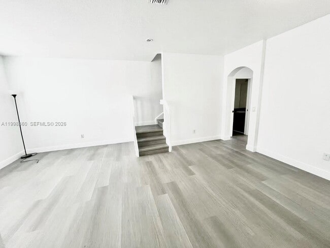 3991 SW 155th Ave in Miramar, FL - Building Photo - Building Photo
