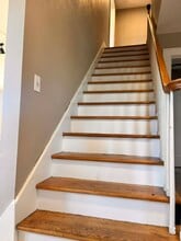 1921 Maple Ave in Zanesville, OH - Building Photo - Building Photo