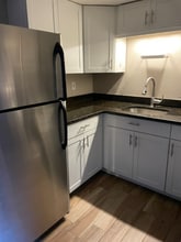 783 San Christopher Dr-Unit -4 in Dunedin, FL - Foto de edificio - Building Photo