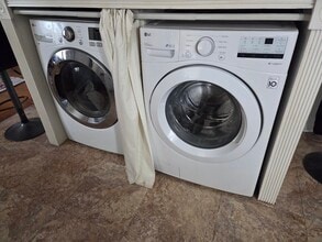 237 Morwood Rd in Telford, PA - Building Photo - Building Photo