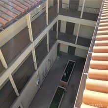 815 S Grand Ave in Los Angeles, CA - Building Photo - Building Photo