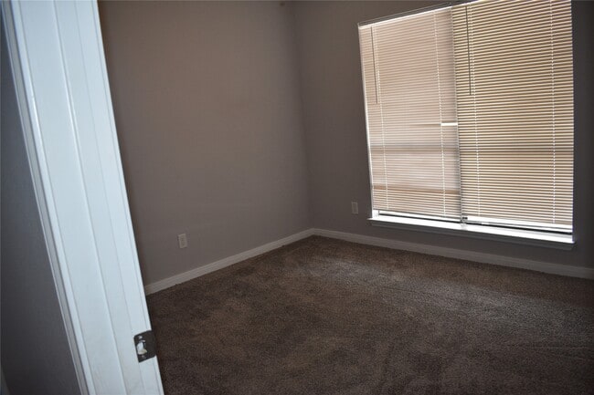 property at 9519 Pagewood Ln