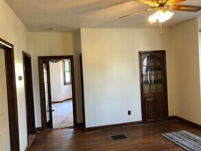 434 Revere Beach Pkwy in Revere, MA - Building Photo - Building Photo