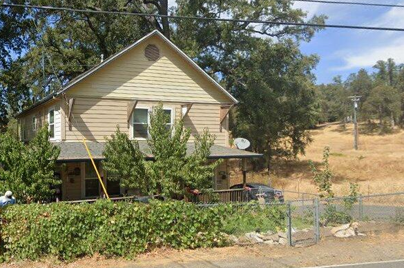 property at 18966 Carter St