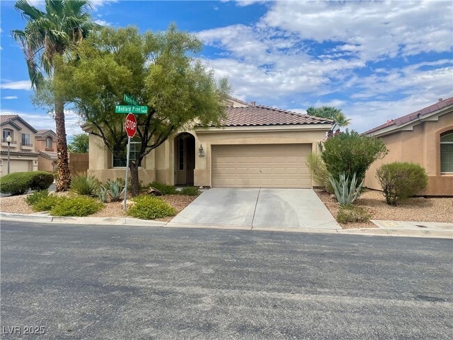 property at 7412 Bedford Pine Ct
