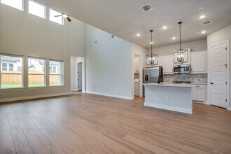 4817 Seadrift Dr in Austin, TX - Building Photo - Building Photo