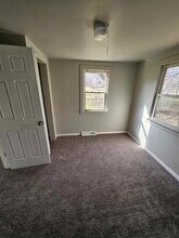 3142 Horton St in Rockford, IL - Building Photo - Building Photo