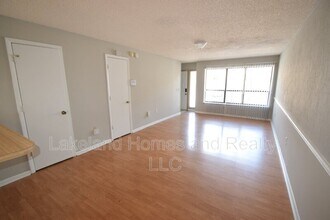 450 Market Square E in Lakeland, FL - Building Photo - Building Photo