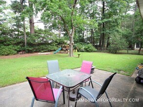 5417 Wayneland Dr in Jackson, MS - Building Photo - Building Photo